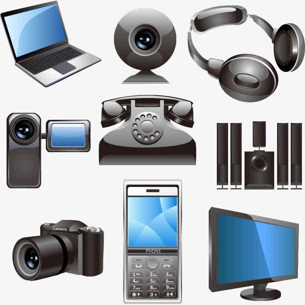 電子電器檢測報告辦理費用解析 數(shù)碼通訊產(chǎn)品檢測成本詳解