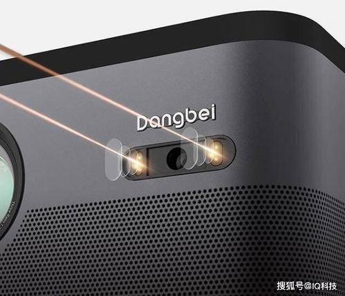 科技圈瘋狂廣告背后的巨鱷 當(dāng)貝F3的營銷狂潮剖析