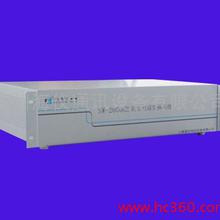 億泰數(shù)字程控交換機(jī) 價格、批發(fā)及廠家解析