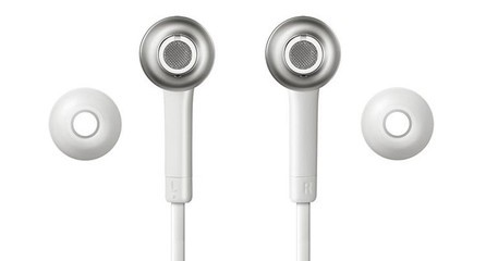 三星HS330 i9500原裝耳機(jī) 兼容S4、N7100和NOTE3的優(yōu)質(zhì)音頻配件