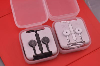 2014年數(shù)碼市場回顧 紅米Note、小米活塞耳機(jī)與深圳遠(yuǎn)望商城的輝星威商行