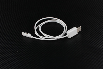 索尼XL39磁吸數(shù)據(jù)線 福田遠(yuǎn)望數(shù)碼商城震軒屹通訊商行產(chǎn)品解析