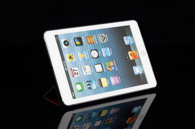 探索古米瘋馬紋 iPadMini 皮套 從價(jià)格、廠家到數(shù)碼保護(hù)套的選擇藝術(shù)