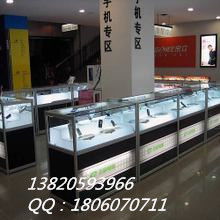 展示智慧，承載價值——雙航貨架廠展覽展柜設計與上門安裝服務